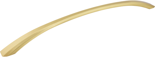 Wheeler 18'' cc Appliance Pull 678-18BG