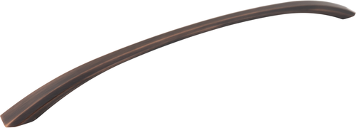 Wheeler 18'' cc Appliance Pull 678-18DBAC