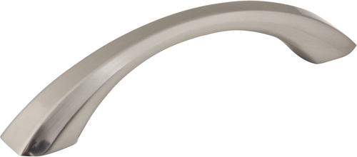 Wheeler 96 mm cc Bar Pull 678-96SN