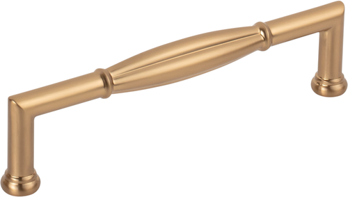 Southerland 128 mm cc Bar Pull 686-128SBZ