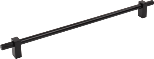 Larkin 4 Larkin Knurled Ends 305 mm cc Bar Pull 698-305MB