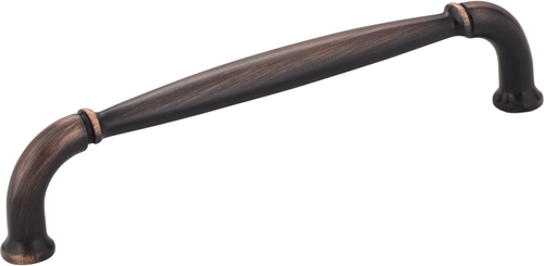 Chesapeake 128 mm cc Bar Pull 737-128DBAC