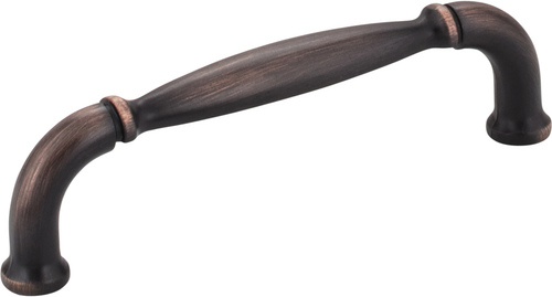 Chesapeake 96 mm cc Bar Pull 737-96DBAC