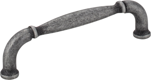 Chesapeake 96 mm cc Bar Pull 737-96SIM