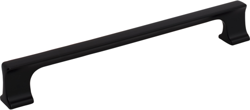 Sullivan 192 mm cc Bar Pull 752-192MB