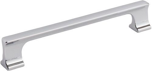 Sullivan 160 mm cc Bar Pull 752-160PC