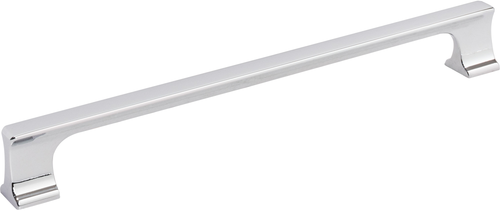 Sullivan 224 mm cc Bar Pull 752-224PC