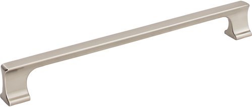 Sullivan 224 mm cc Bar Pull 752-224SN