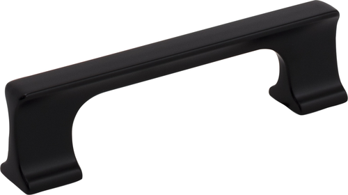 Sullivan 96 mm cc Bar Pull 752-96MB