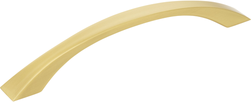Philip 160 mm cc Arch Pull 767-160BG