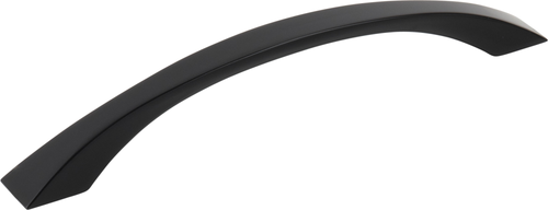 Philip 160 mm cc Arch Pull 767-160MB