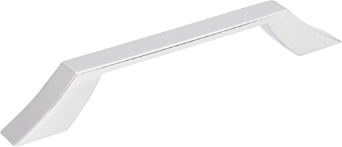 Royce 128 mm cc Bar Pull 798-128PC