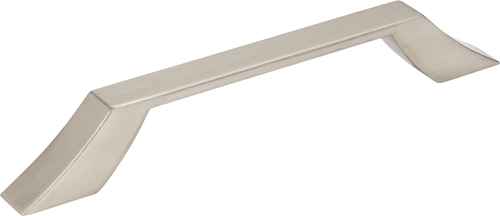 Royce 128 mm cc Bar Pull 798-128SN