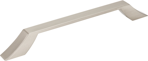 Royce 160 mm cc Bar Pull 798-160SN