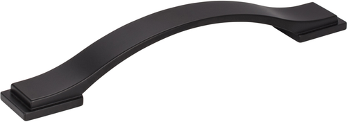 Mirada 128 mm cc Bar Pull 80152-128MB