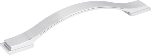 Mirada 160 mm cc Bar Pull 80152-160PC