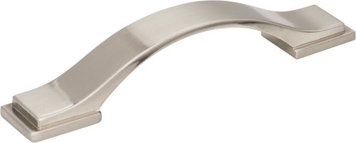Mirada 96 mm cc Bar Pull 80152-96SN