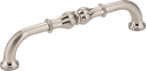 Bella 128 mm cc Bar Pull 818-128SN
