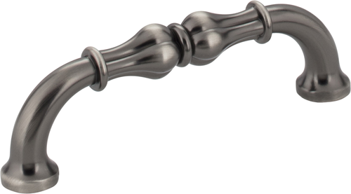 Bella 96 mm cc Bar Pull 818-96BNBDL