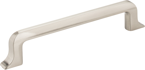 Callie 128 mm cc Bar Pull 839-128SN
