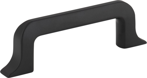 Callie 3'' cc Bar Pull 839-3MB