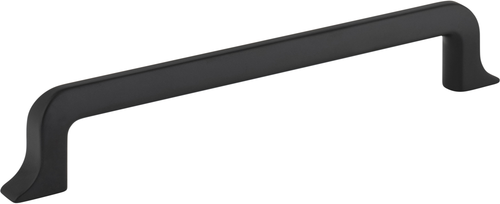 Callie 160 mm cc Bar Pull 839-160MB