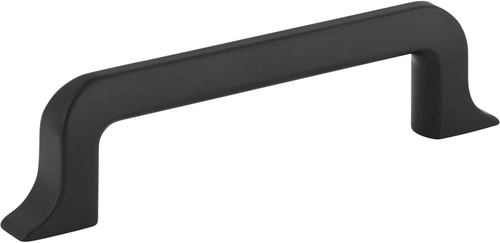 Callie 96 mm cc Bar Pull 839-96MB