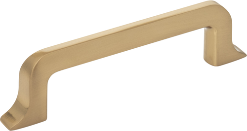 Callie 96 mm cc Bar Pull 839-96SBZ