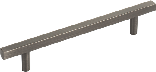 Dominique 128 mm cc Bar Pull 845-128BNBDL