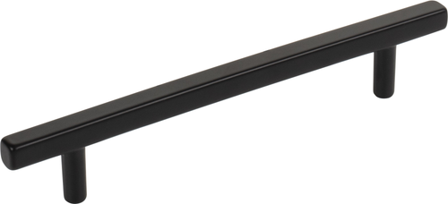 Dominique 128 mm cc Bar Pull 845-128MB