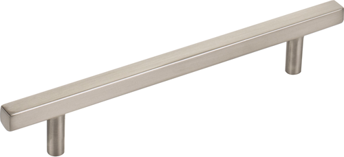 Dominique 128 mm cc Bar Pull 845-128SN