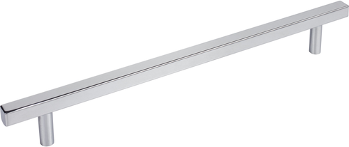 Dominique 12'' cc Appliance Pull 845-12PC