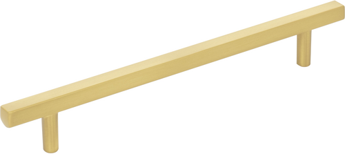 Dominique 160 mm cc Bar Pull 845-160BG