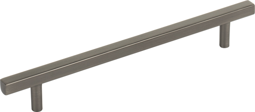 Dominique 160 mm cc Bar Pull 845-160BNBDL
