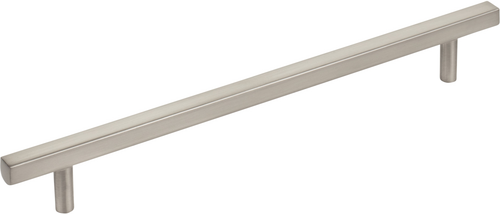 Dominique 192 mm cc Bar Pull 845-192SN