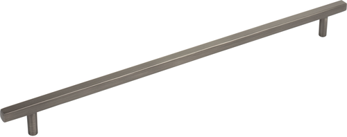 Dominique 305 mm cc Bar Pull 845-305BNBDL