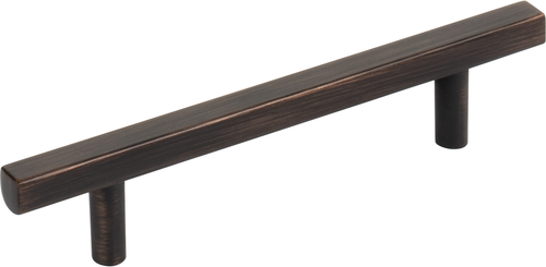 Dominique 96 mm cc Bar Pull 845-96DBAC