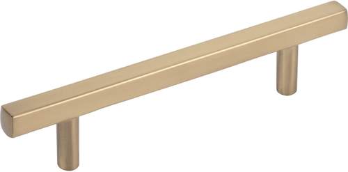 Dominique 96 mm cc Bar Pull 845-96SBZ