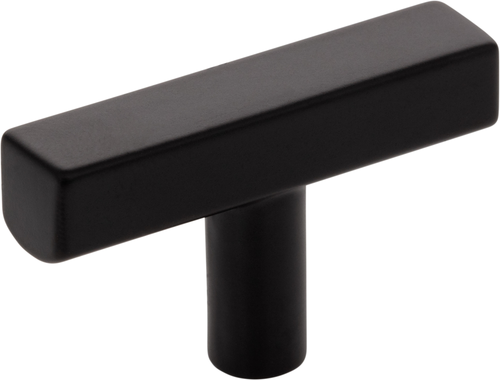 Dominique 2'' Length Bar Knob 845T-MB