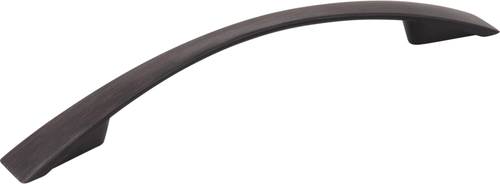 Regan 128 mm cc Arch Pull 847-128DBAC