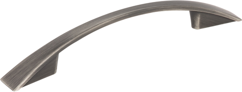 Regan 96 mm cc Arch Pull 847-96BNBDL