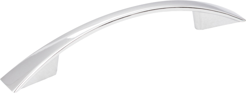 Regan 96 mm cc Arch Pull 847-96PC