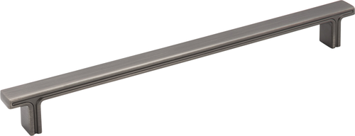 Anwick 228 mm cc Bar Pull 867-228BNBDL