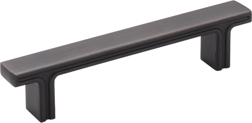 Anwick 96 mm cc Bar Pull 867-96DBAC