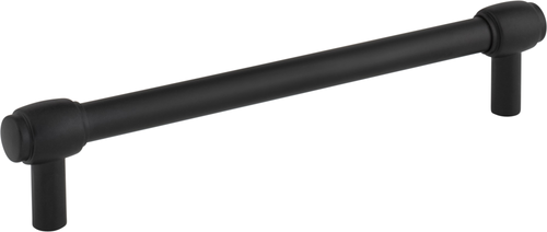 Hayworth 160 mm cc Bar Pull 885-160MB