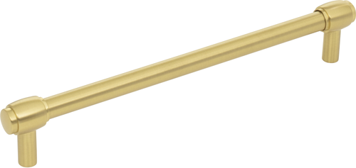 Hayworth 192 mm cc Bar Pull 885-192BG