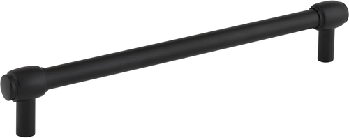 Hayworth 192 mm cc Bar Pull 885-192MB