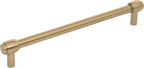 Hayworth 192 mm cc Bar Pull 885-192SBZ