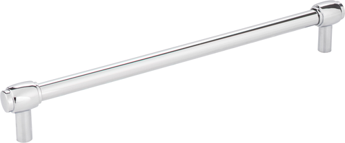 Hayworth 224 mm cc Bar Pull 885-224PC