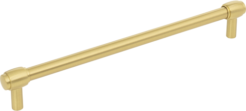 Hayworth 224 mm cc Bar Pull 885-224BG